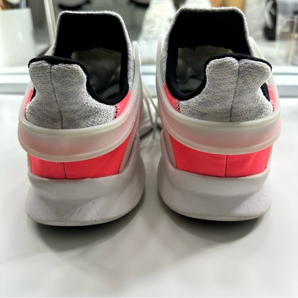 addidas eqt support adv - Picture 4 of 10